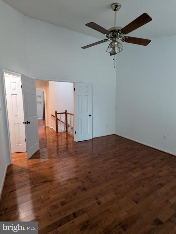 47574 Comer Square - Photo 12