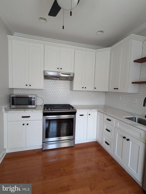 47574 Comer Square - Photo 3