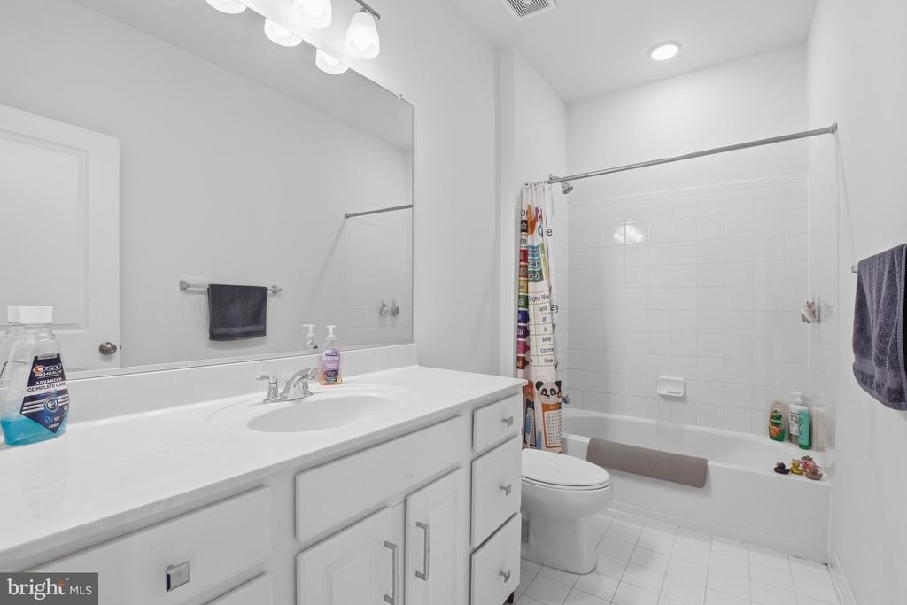 25419 Hartland Orchard Terrace - Photo 25