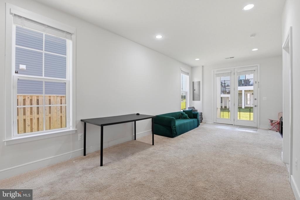 25419 Hartland Orchard Terrace - Photo 4