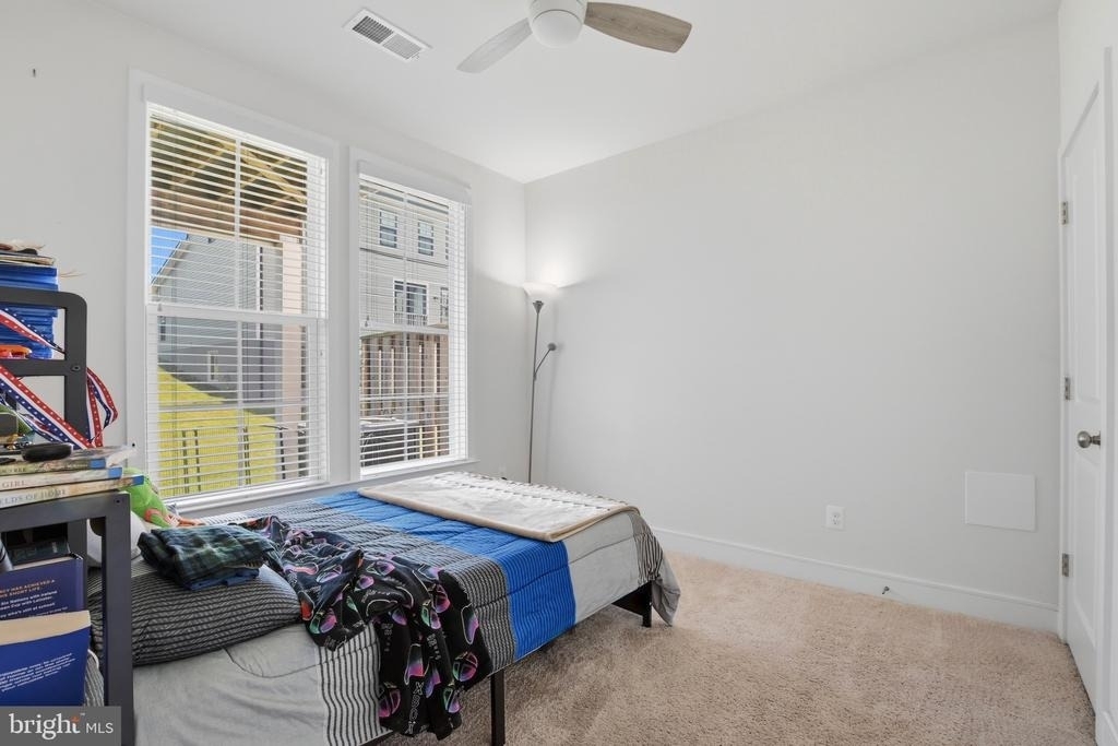 25419 Hartland Orchard Terrace - Photo 6