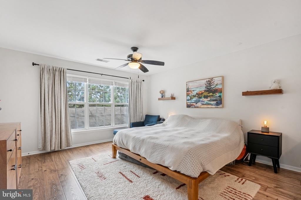 20353 Bowfonds Street - Photo 18