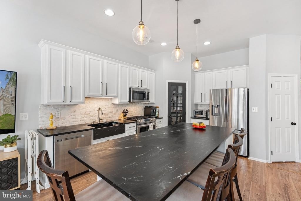20353 Bowfonds Street - Photo 13