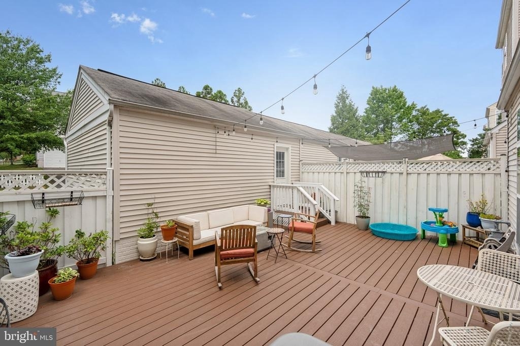 20353 Bowfonds Street - Photo 35