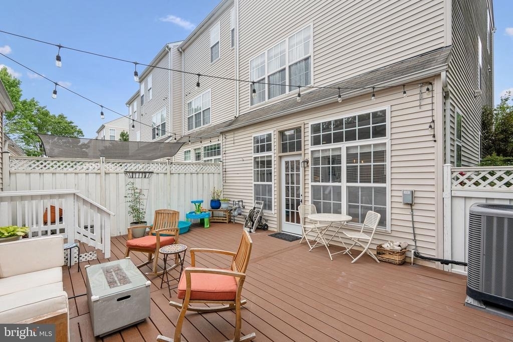 20353 Bowfonds Street - Photo 34