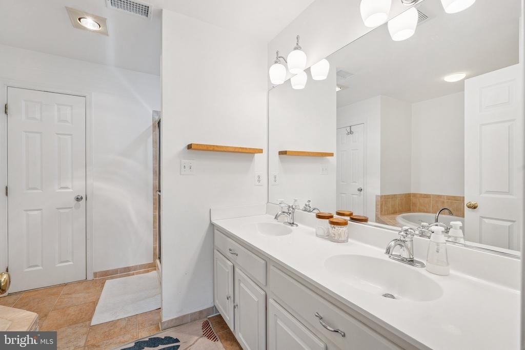 20353 Bowfonds Street - Photo 30