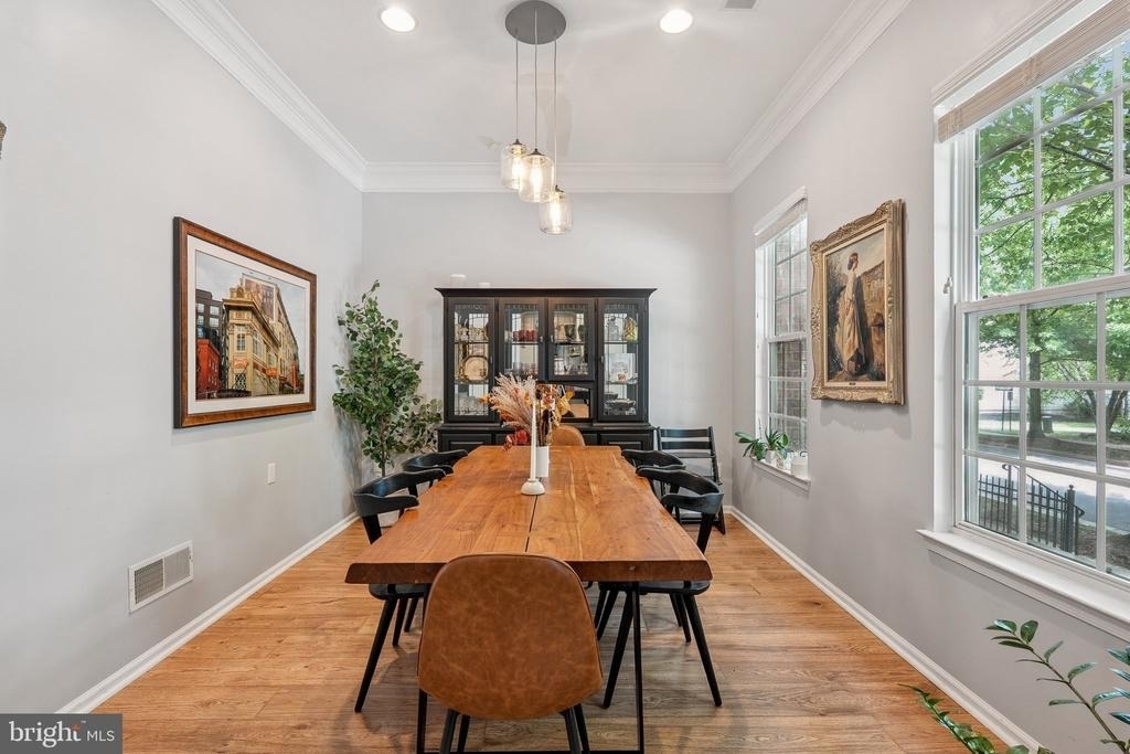 20353 Bowfonds Street - Photo 17