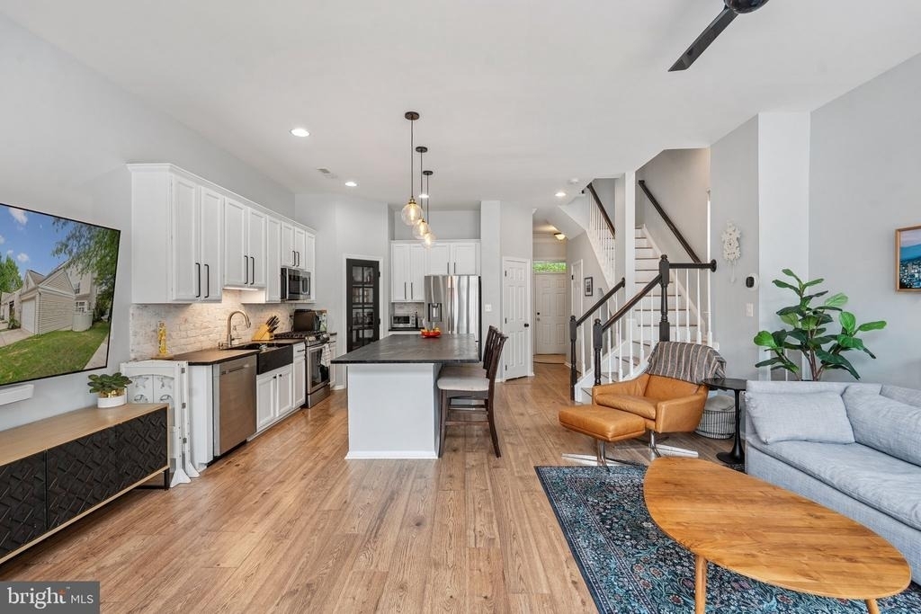 20353 Bowfonds Street - Photo 3