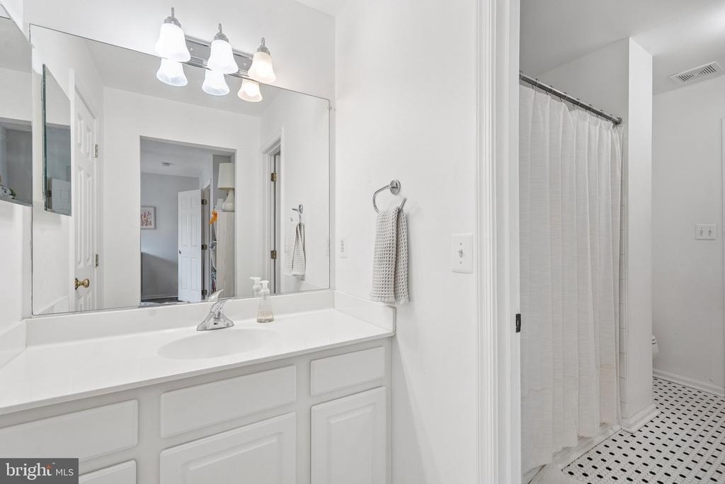 20353 Bowfonds Street - Photo 29