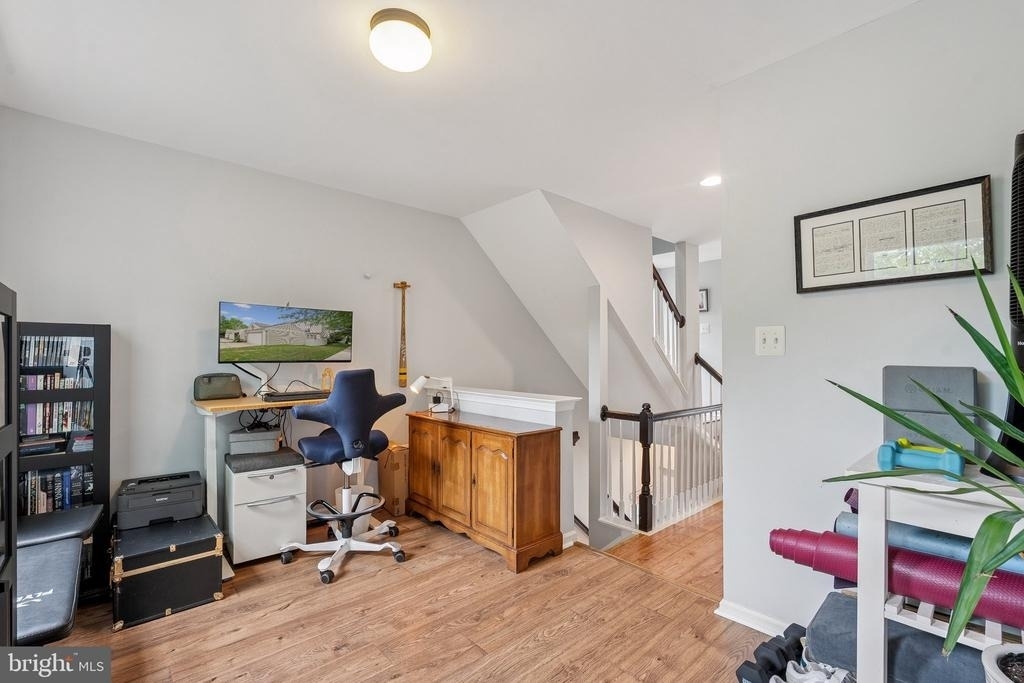 20353 Bowfonds Street - Photo 6