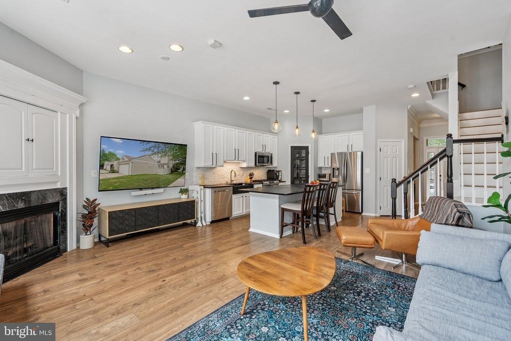 20353 Bowfonds Street - Photo 1