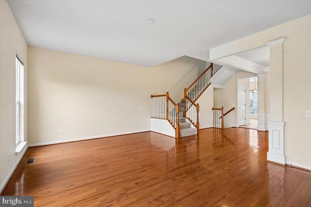 43611 Sonora Seed Terrace - Photo 10