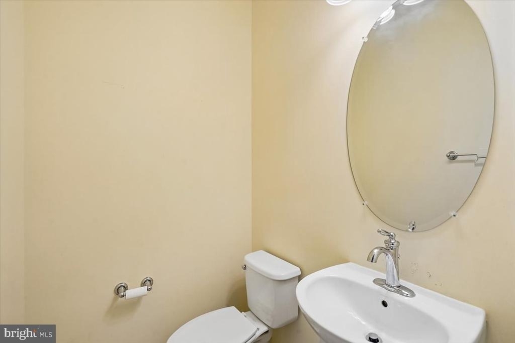 43611 Sonora Seed Terrace - Photo 22