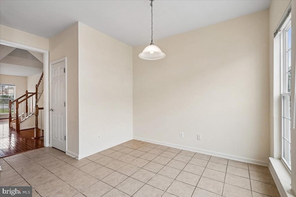 43611 Sonora Seed Terrace - Photo 15