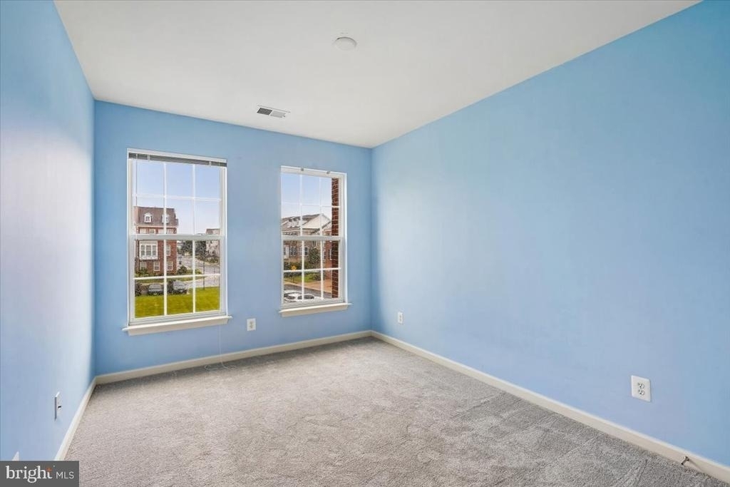43611 Sonora Seed Terrace - Photo 31