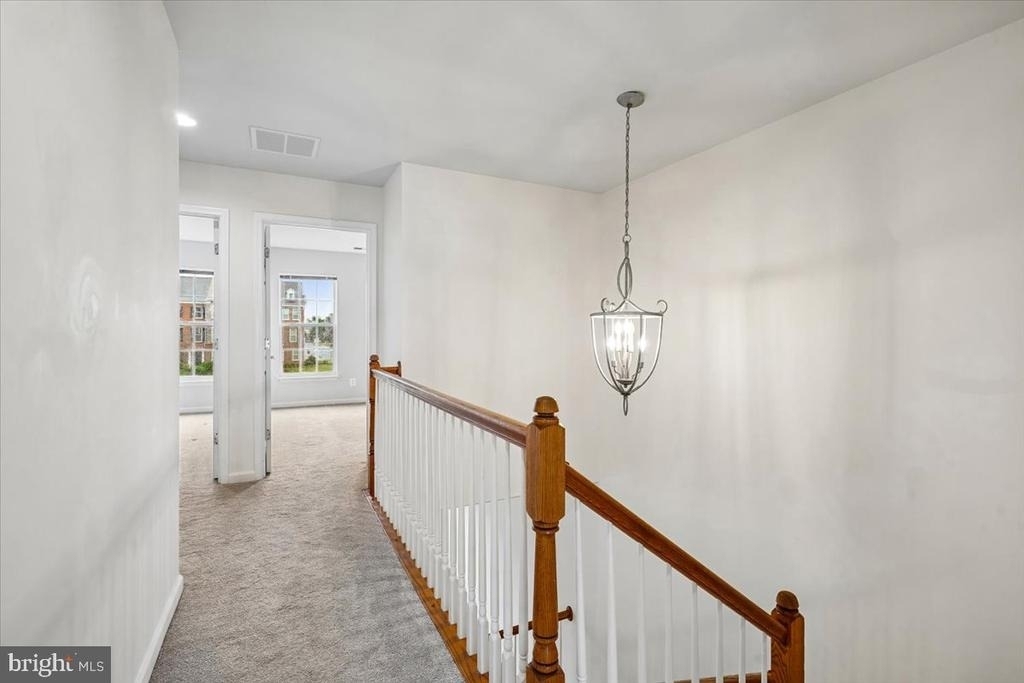 43611 Sonora Seed Terrace - Photo 23