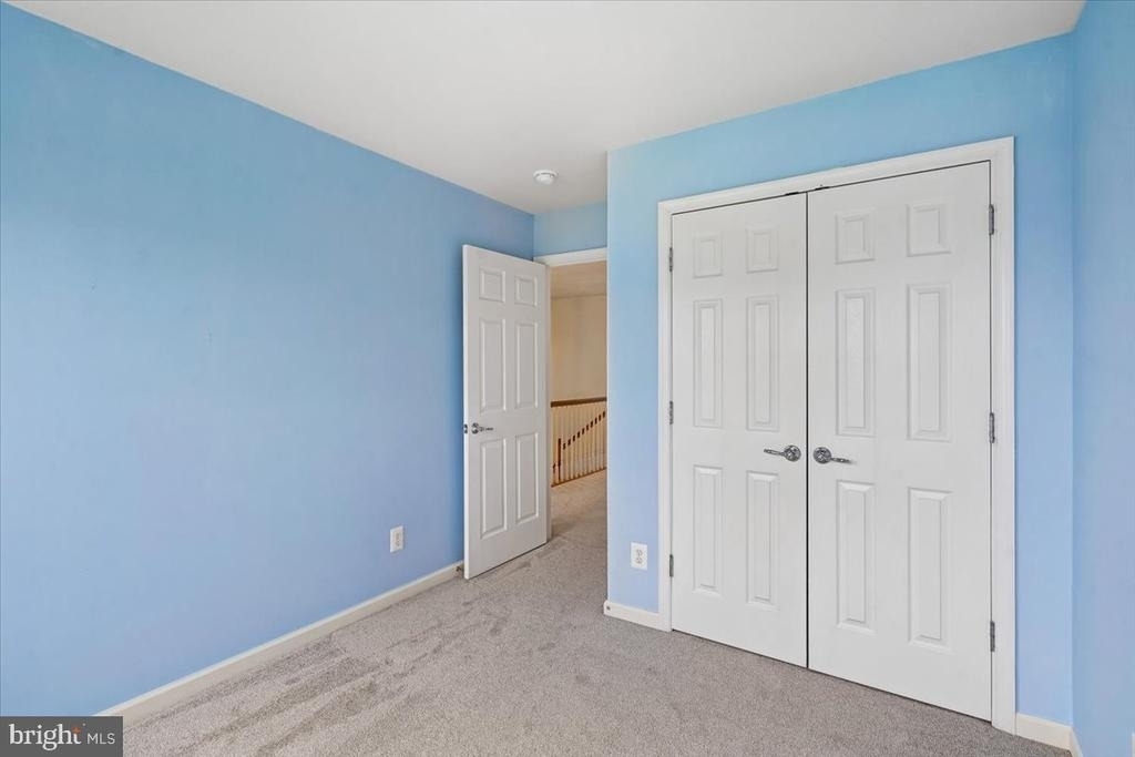 43611 Sonora Seed Terrace - Photo 35