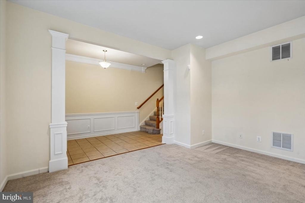 43611 Sonora Seed Terrace - Photo 5