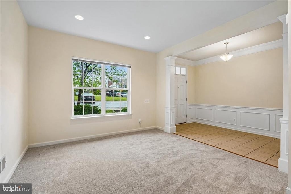 43611 Sonora Seed Terrace - Photo 6