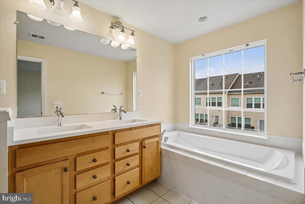 43611 Sonora Seed Terrace - Photo 29