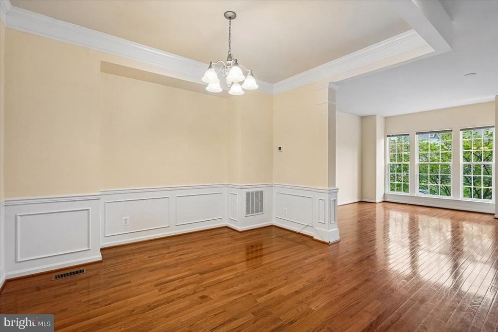 43611 Sonora Seed Terrace - Photo 12