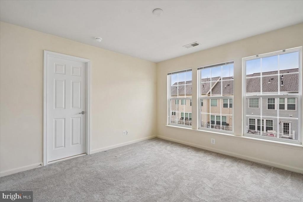 43611 Sonora Seed Terrace - Photo 25