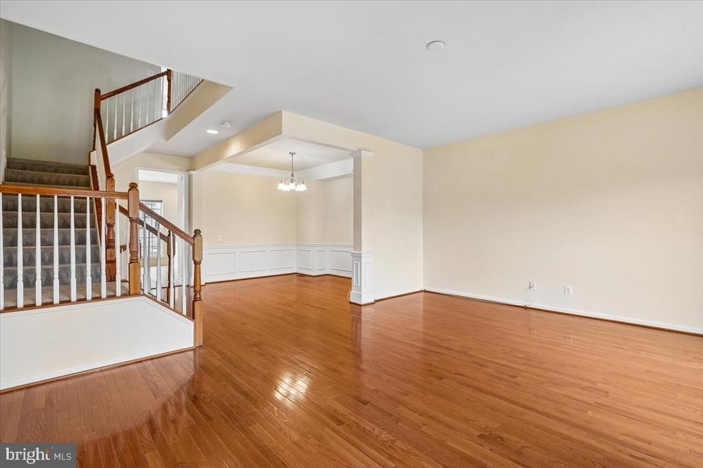 43611 Sonora Seed Terrace - Photo 9