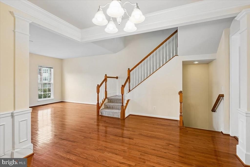 43611 Sonora Seed Terrace - Photo 13