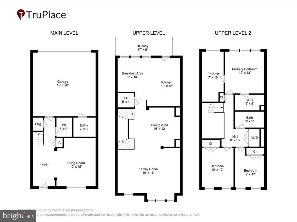 43611 Sonora Seed Terrace - Photo 44