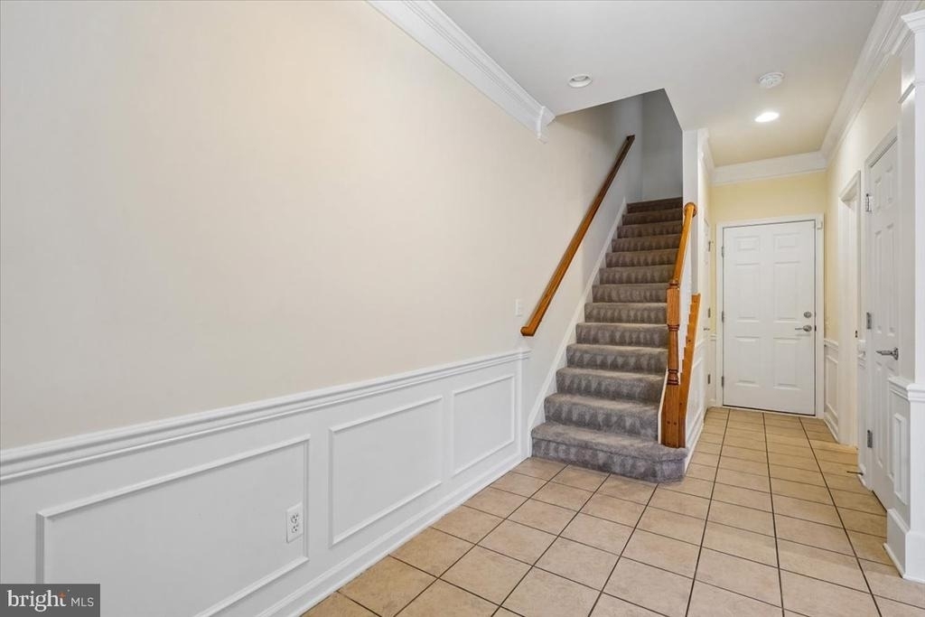43611 Sonora Seed Terrace - Photo 2