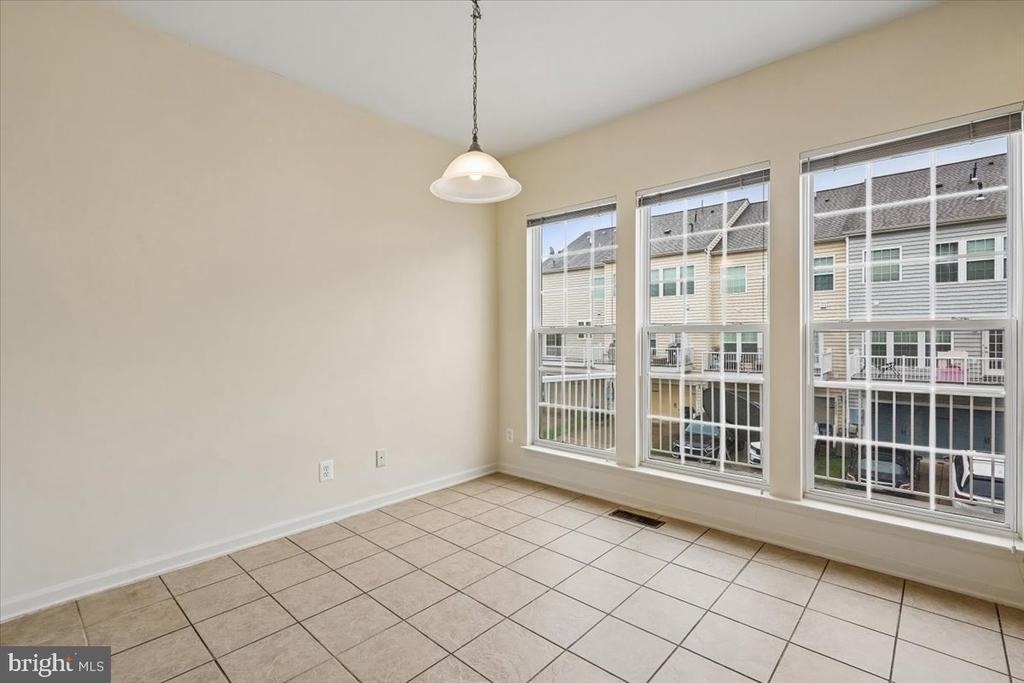 43611 Sonora Seed Terrace - Photo 14