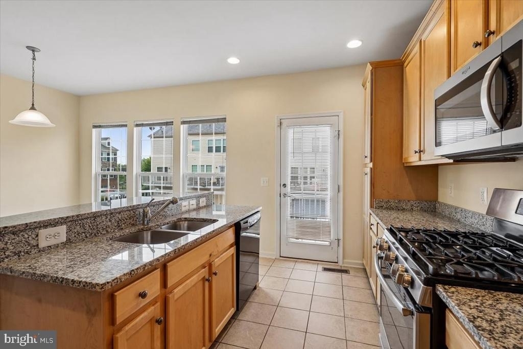 43611 Sonora Seed Terrace - Photo 18