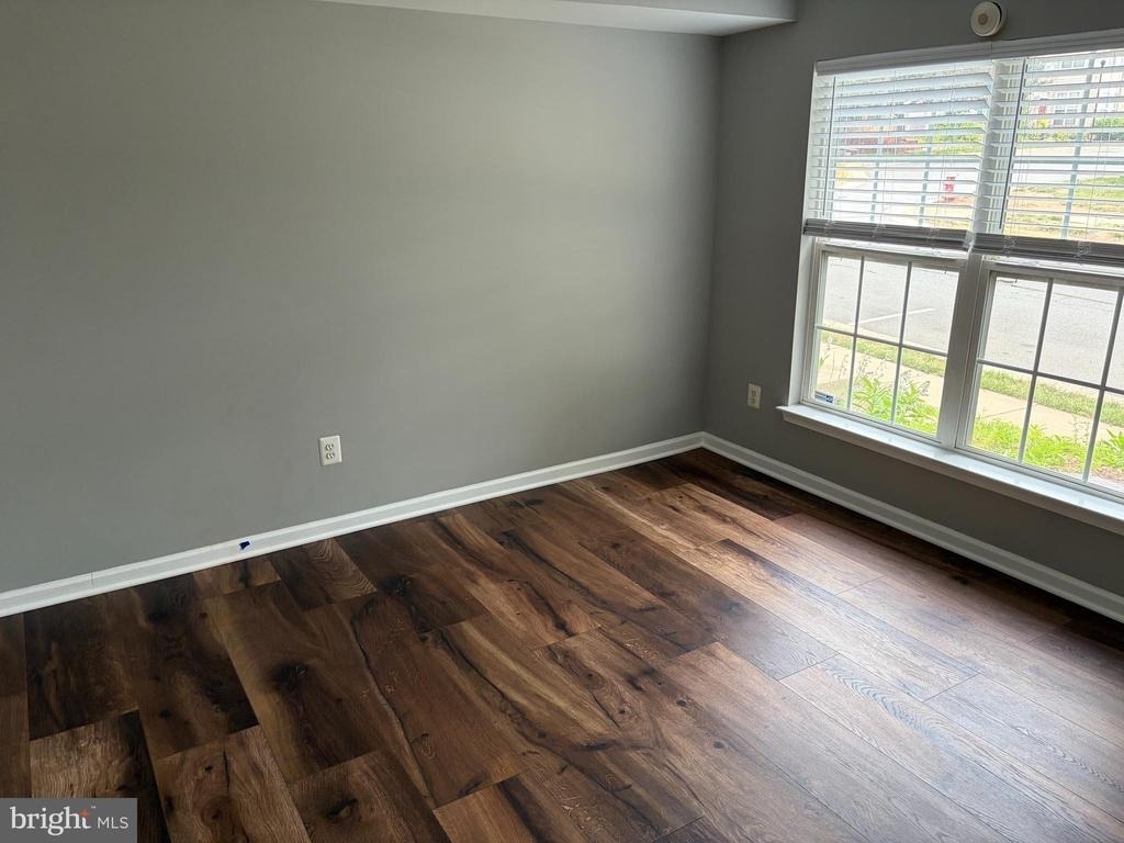 44221 Suscon Square - Photo 24