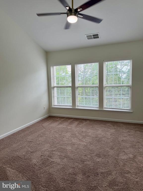 44221 Suscon Square - Photo 20