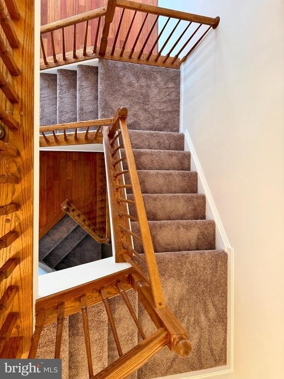 44221 Suscon Square - Photo 23