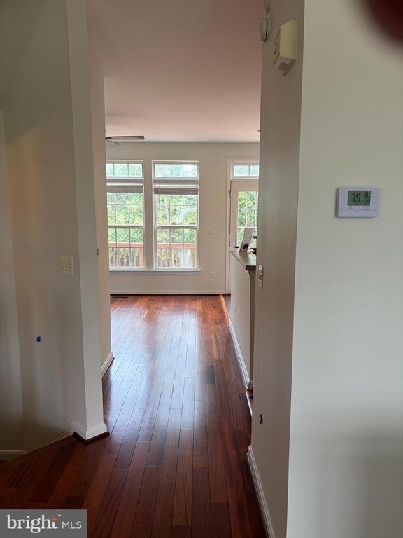 44221 Suscon Square - Photo 8