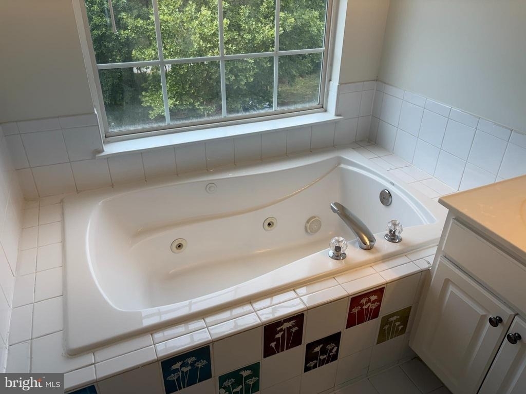 44221 Suscon Square - Photo 14