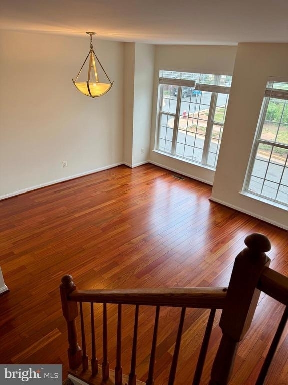 44221 Suscon Square - Photo 12