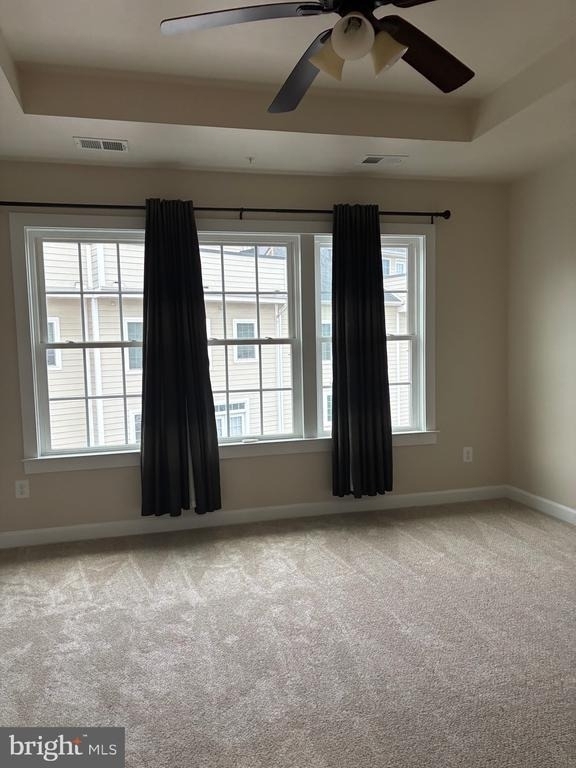 3184 Yeager Drive - Photo 3