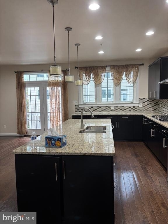 3184 Yeager Drive - Photo 6