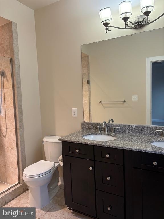 3184 Yeager Drive - Photo 2