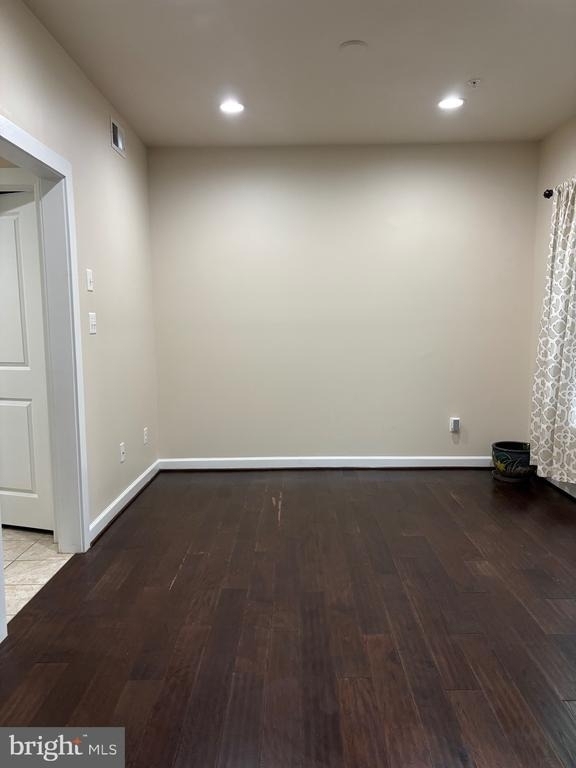 3184 Yeager Drive - Photo 7