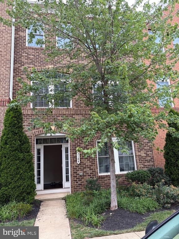 3184 Yeager Drive - Photo 9