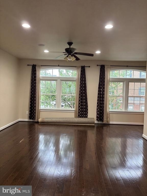3184 Yeager Drive - Photo 1