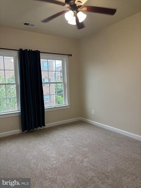 3184 Yeager Drive - Photo 5