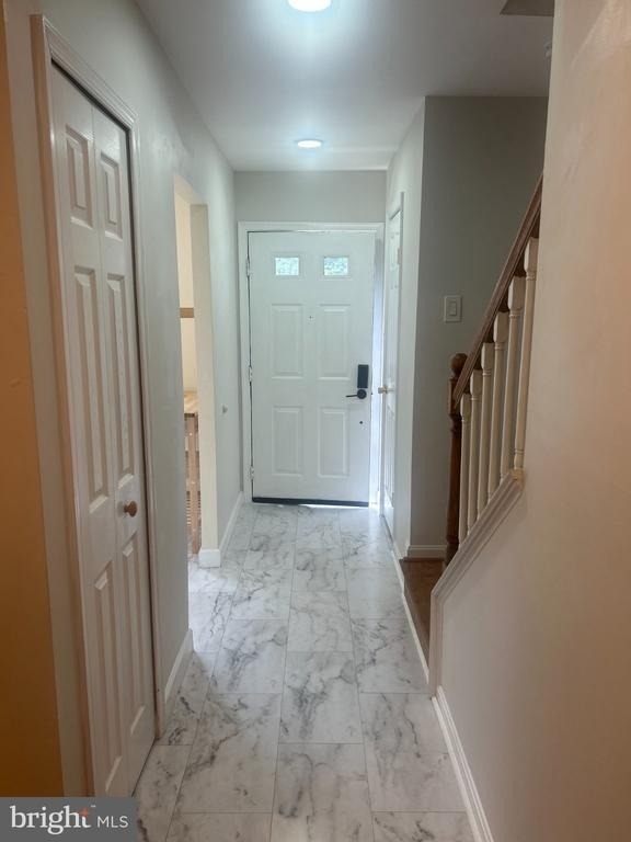 5664 Cabells Mill Court - Photo 1
