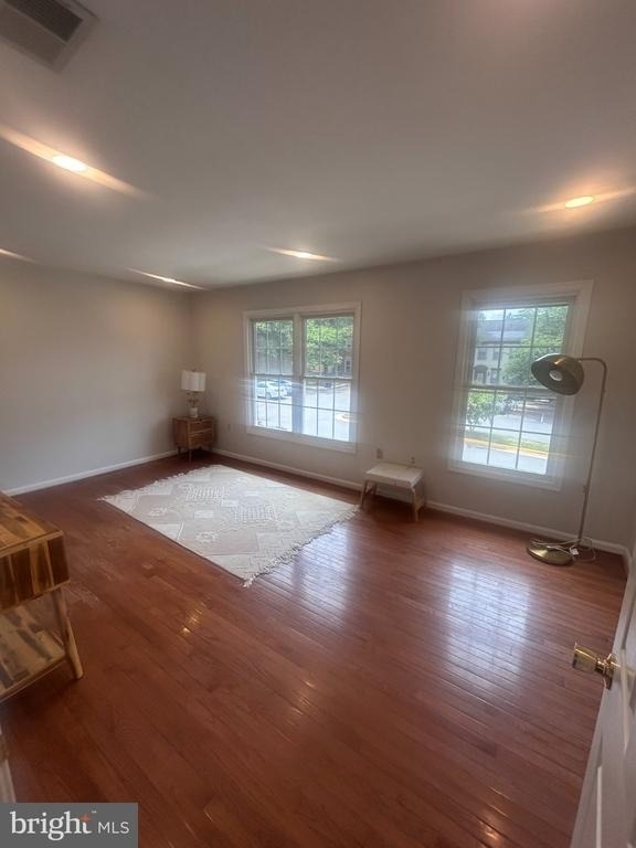 5664 Cabells Mill Court - Photo 5