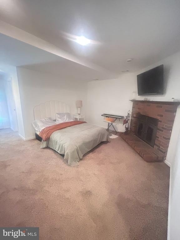 5664 Cabells Mill Court - Photo 13