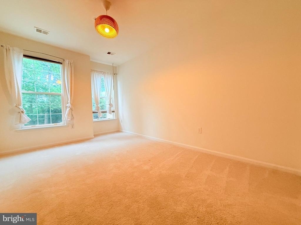 1300 Windleaf Drive - Photo 12