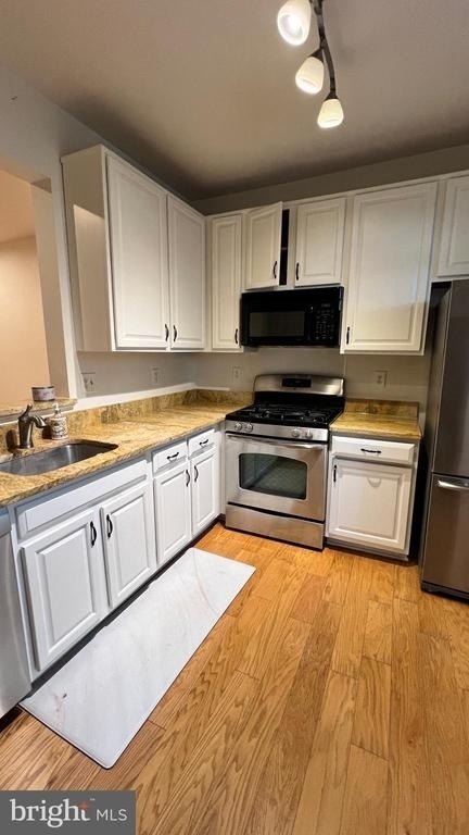 1300 Windleaf Drive - Photo 1